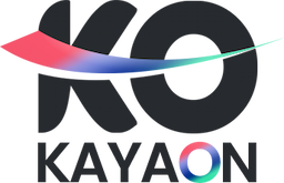 kayaon-logo