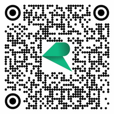 Scan qr and download
